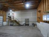 59357 Lakeshore - Photo 85