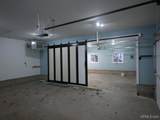 59357 Lakeshore - Photo 88