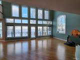 59357 Lakeshore - Photo 9