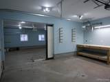 59357 Lakeshore - Photo 90