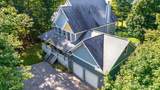 59357 Lakeshore - Photo 92