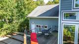 59357 Lakeshore - Photo 94
