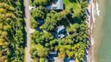 59357 Lakeshore - Photo 95