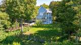 59357 Lakeshore - Photo 97