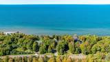 59357 Lakeshore - Photo 98