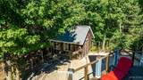 59357 Lakeshore - Photo 99