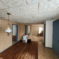 73385 Floral - Photo 1
