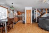 9920 Ferndale - Photo 1