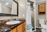 7846 Stark - Photo 2