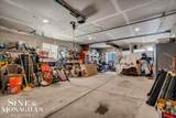 7846 Stark - Photo 4