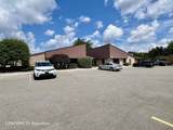5605 Colony - Photo 1