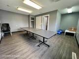 5605 Colony - Photo 10
