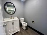 5605 Colony - Photo 11