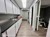 5605 Colony - Photo 12