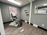 5605 Colony - Photo 13