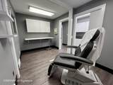 5605 Colony - Photo 14