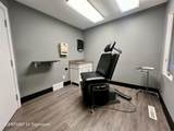5605 Colony - Photo 15