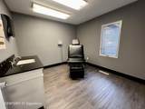 5605 Colony - Photo 16