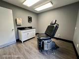 5605 Colony - Photo 17