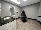5605 Colony - Photo 18