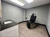 5605 Colony - Photo 19