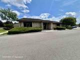 5605 Colony - Photo 2