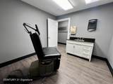 5605 Colony - Photo 20