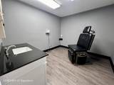 5605 Colony - Photo 21