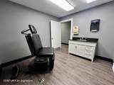5605 Colony - Photo 22