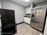 5605 Colony - Photo 23