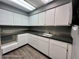 5605 Colony - Photo 24