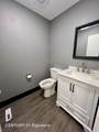 5605 Colony - Photo 25