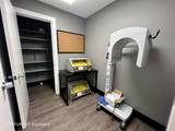 5605 Colony - Photo 26