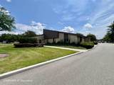 5605 Colony - Photo 3