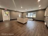 5605 Colony - Photo 4