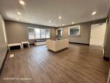 5605 Colony - Photo 5