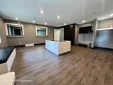 5605 Colony - Photo 6