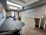 5605 Colony - Photo 7