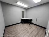 5605 Colony - Photo 8