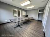 5605 Colony - Photo 9