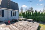 8454 Wesley - Photo 1