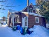 321 Michigan - Photo 1