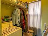 321 Michigan - Photo 10