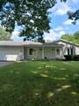 12160 Neff - Photo 1