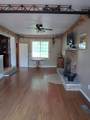 12160 Neff - Photo 11