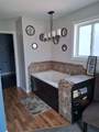 12160 Neff - Photo 12