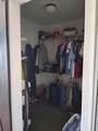 12160 Neff - Photo 13