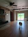 12160 Neff - Photo 15