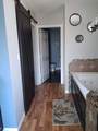 12160 Neff - Photo 16