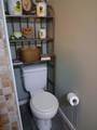 12160 Neff - Photo 17